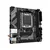 GIGABYTE AM5 B650I AX