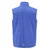 Craft ADV Essence Warm Vest 2