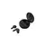 LG TONE Free HBS-FN6 bluetooth slušalice crne