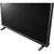 LG 32LK6100PLB 32" LED FullHD 1920x1080 HDMI USB WiFi Smart DVB-T2 Metal Frame