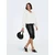 ONLY Bluza ONLDUSI bela