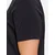 Gant Majica Reg Archive Shield Ss 2003199 Črna Regular Fit