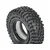 Pnevmatika Pro-Line 1,9 Class 1 BFG T/A KM3 G8 Crawler (2)