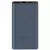 XIAOMI 10000mAh  22.5W Powerbank polnilna baterija Black