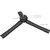SmallRig mini Quick-Release Tripod 4117