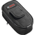 Bosch UniversalInspect Inspekcijska kamera 0603687001