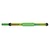 Schildkroet AQUA SPLASHER, igračka 970242