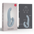 FUN FACTORY Share Vibe Pro Cool Grey