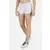 Boxeur BASIC MICRO SHORTS SWEATPANTS, hlače, bijela BXW0101714