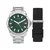 Ure Guess GW0810G2