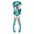 Total One-Stop Tools Koničaste klešče 200mm /IND (THT220806S)
