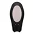 Double Joy vibrator za parove