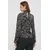 Majica Sisley