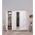 Hanah Home Ormar, Beli