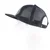 Helly Hansen HH Flatbrim Trucker Kapa s ščitkom