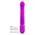 Pretty Love Laursen Purple