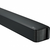 LG Soundbar zvučnici SK1  40W, 2.0, Crna