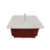 Dozna 150x150