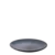 Plitev krožnik Coupe 23 cm - Gaya RGB Night Sky - 452138
