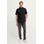 Hlače BOSS Green T_Commuter-Slim