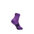 Hoka Quarter Run Sock 3-Pack