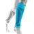 Bauerfeind Sports Compression Sleeves Wade - lang