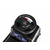 ECO TOYS Guralica mercedees policija (3316 BLACK)