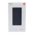 Power Bank Xiaomi 22,5W 10000mAh crni