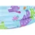 BESTWAY Bazen za decu 183x33cm Deep dive 3-ring