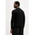 Pulover s primesjo svile Guess DANIEL