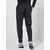 Dockers Chino hlače SMART 360 FLEX, modra
