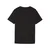 PUMA Essentials Nature 2.0 Graphic Tee Youth, Clothing, Black, 9-10Y