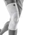 Bauerfeind Sports Knee Support