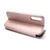 Maska Teracell Flip Cover za Samsung A307F/A505F/A507F Galaxy A30s/A50/A50s roze