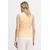 Weekend Max Mara top ženski BAUTTA
