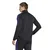 Adidas TIRO26L TR TOP, muška majica za nogomet zip, crna NEE89