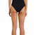 Odlo Active Light Brief