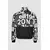 O’NEILL Ženski duks All Over Print Rutile Anorak Fleece, Šareni