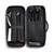 Manfrotto Rapid Flag 18x24 Kit