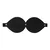 Taboom Infinity Blindfold Black