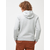 Gap Pulover Zip Logo XS