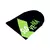 PEAK kapa PC WG1827 TM/ZE