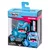 Mr.Beast laboratorij Vinyl figura