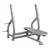 HORIZONTALNA klop IMPULSE ELITE IT7014