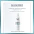 EUCERIN Hidrantni sprej za lice Hyaluron 150ml