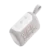 JBL GO 5 White Bluetooth zvučnik (JBLGO5WHT)