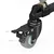 SmallRig Quick-Lock Photography Heavy Duty Tripod Dolly 5020