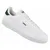 Adidas Muške patike urban court M, Bele
