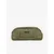 THULE Chasm Vodootporna torba/ranac 130L - Olivine