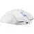 ASUS P714 ROG KERIS II Wireless Gaming Optical USB beli